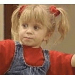 Meet your Posher, Devan